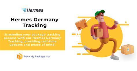 hermes.tracking|hermes track my package.